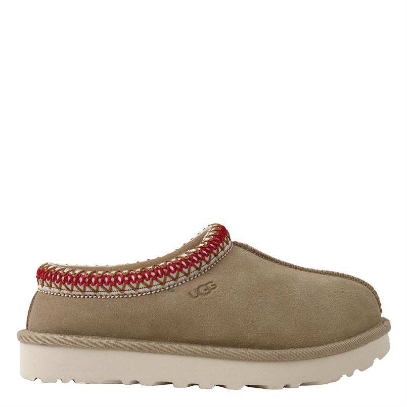 UGG pantoffels w.tasman