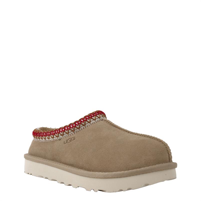 UGG pantoffels w.tasman
