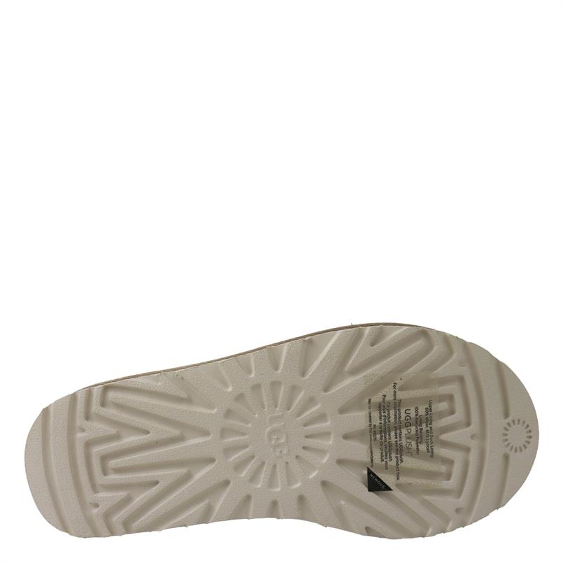 UGG pantoffels w.tasman
