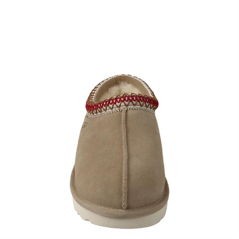 UGG pantoffels w.tasman