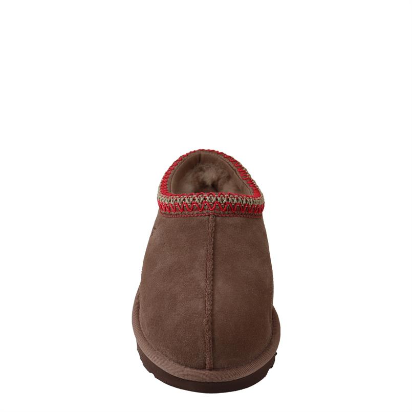 UGG pantoffels w.tasman