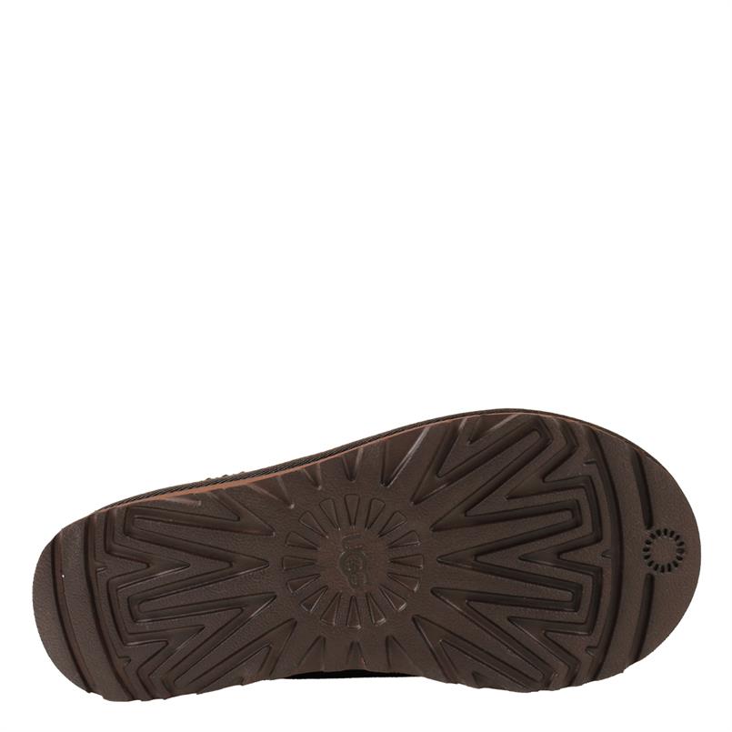 UGG pantoffels w.tasman