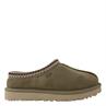 UGG pantoffels w.tasman