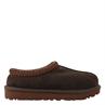 UGG pantoffels w.tasman