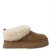 UGG pantoffels w. tazelle