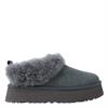 UGG pantoffels w. tazelle