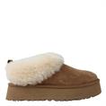 UGG pantoffels w. tazelle