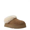 UGG pantoffels w. tazelle
