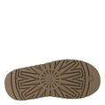 UGG pantoffels w. tazelle