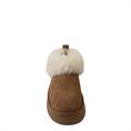 UGG pantoffels w. tazelle