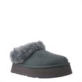 UGG pantoffels w. tazelle
