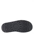 UGG pantoffels w. tazelle