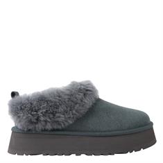 UGG pantoffels w. tazelle