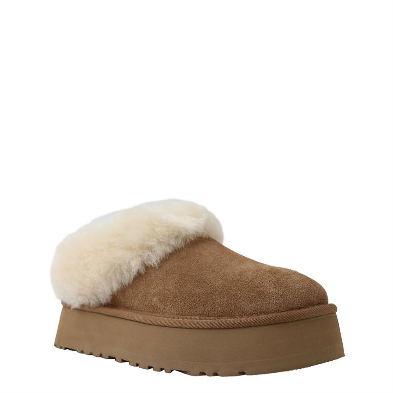 UGG pantoffels w. tazelle
