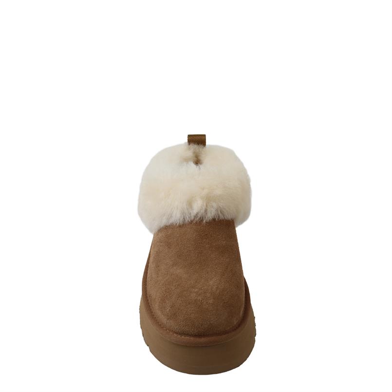 UGG pantoffels w. tazelle