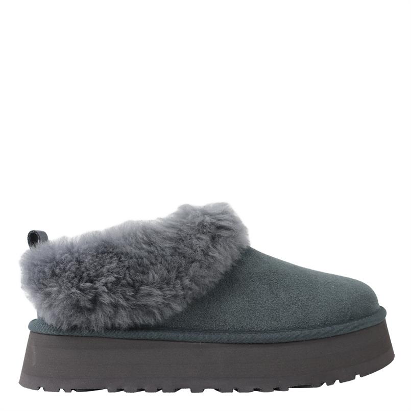 UGG pantoffels w. tazelle