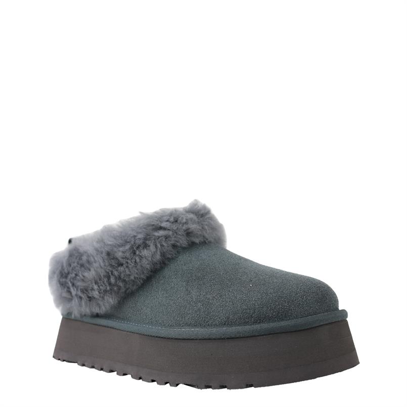 UGG pantoffels w. tazelle