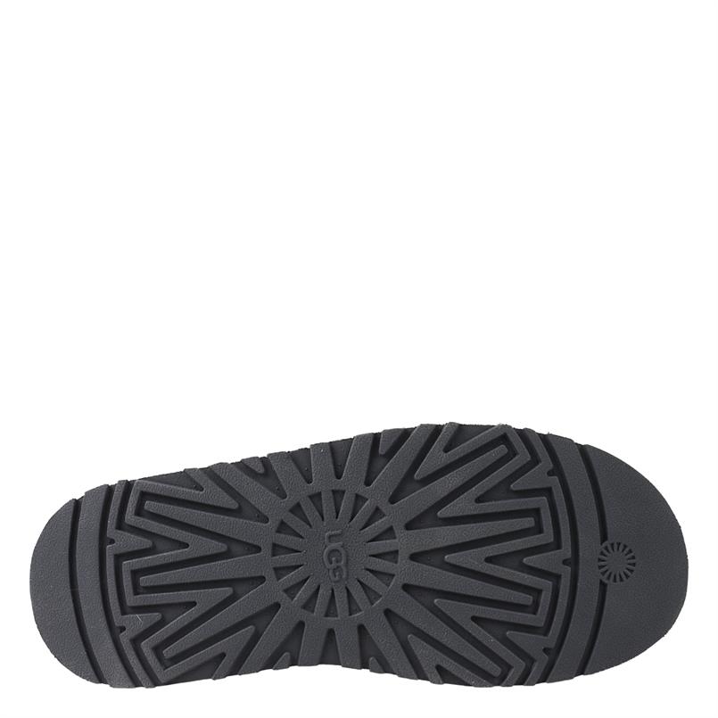 UGG pantoffels w. tazelle
