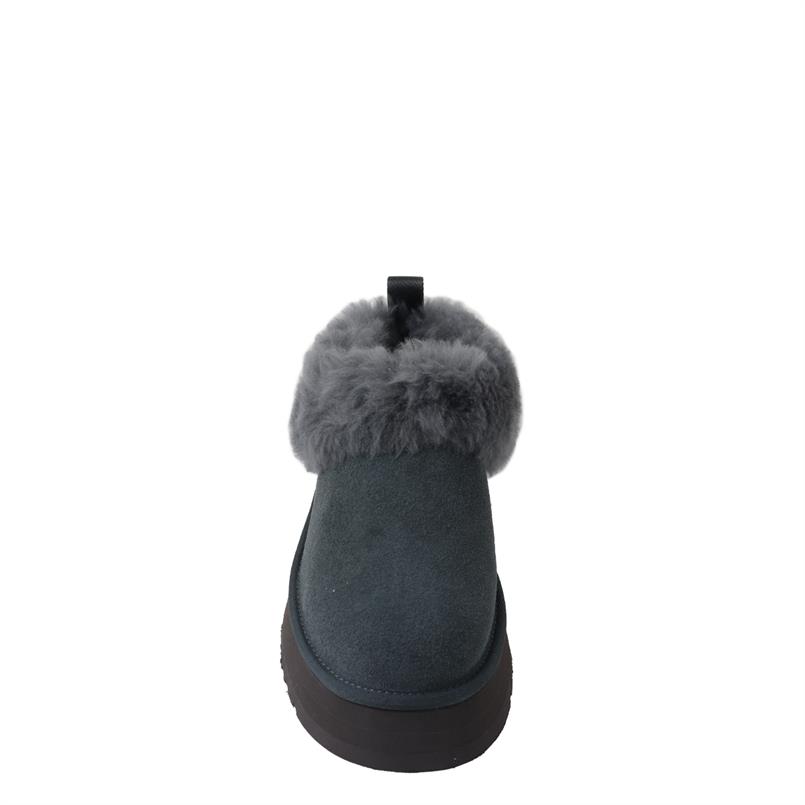 UGG pantoffels w. tazelle
