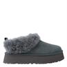 UGG pantoffels w. tazelle