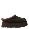 UGG pantoffels w. tazz ii