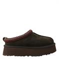 UGG pantoffels w. tazz ii