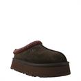 UGG pantoffels w. tazz ii