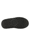 UGG pantoffels w. tazz ii