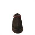 UGG pantoffels w. tazz ii