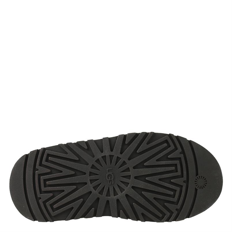 UGG pantoffels w. tazz ii