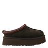 UGG pantoffels w. tazz ii