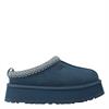 UGG pantoffels w.tazz