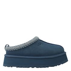 UGG pantoffels w.tazz