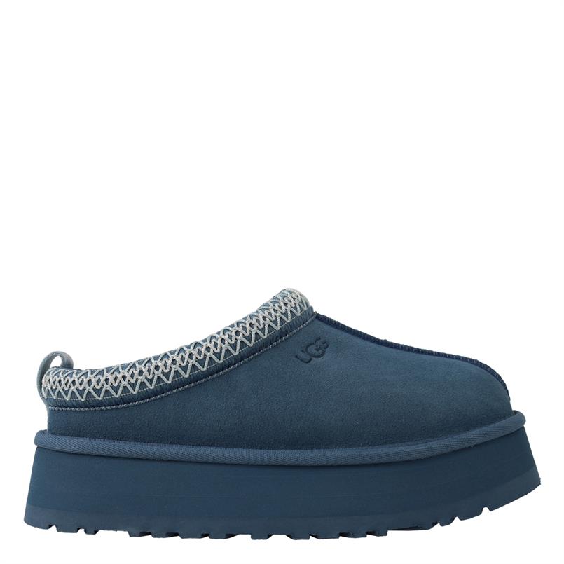 UGG pantoffels w.tazz