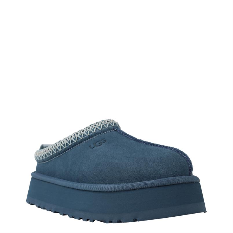 UGG pantoffels w.tazz
