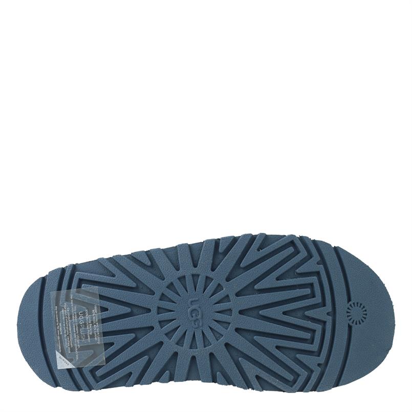 UGG pantoffels w.tazz