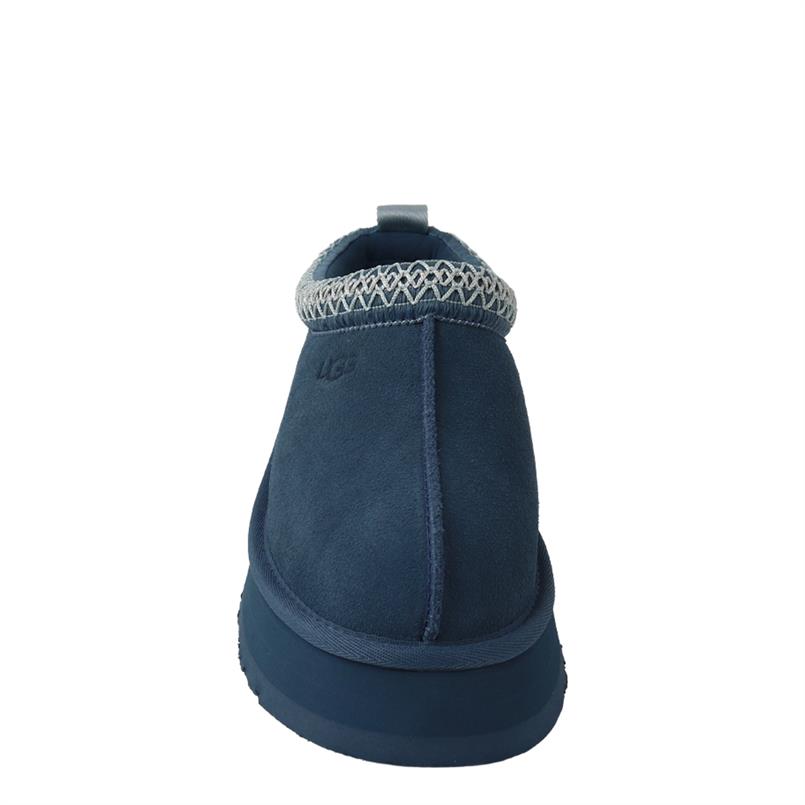 UGG pantoffels w.tazz