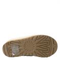 UGG pantoffels wtasman maxi cu