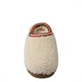 UGG pantoffels wtasman maxi cu