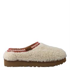 UGG pantoffels wtasman maxi cu