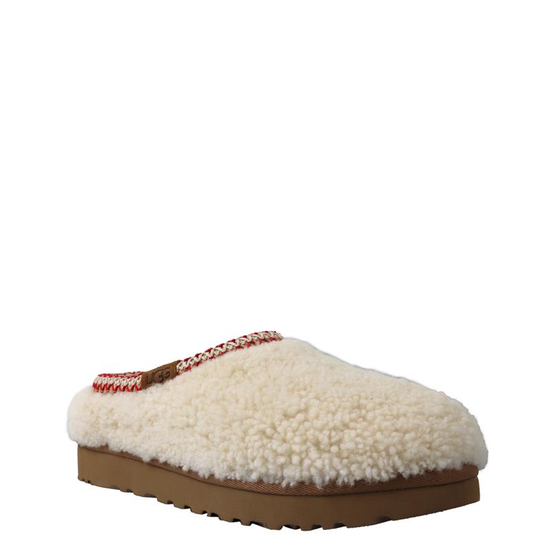 UGG pantoffels wtasman maxi cu