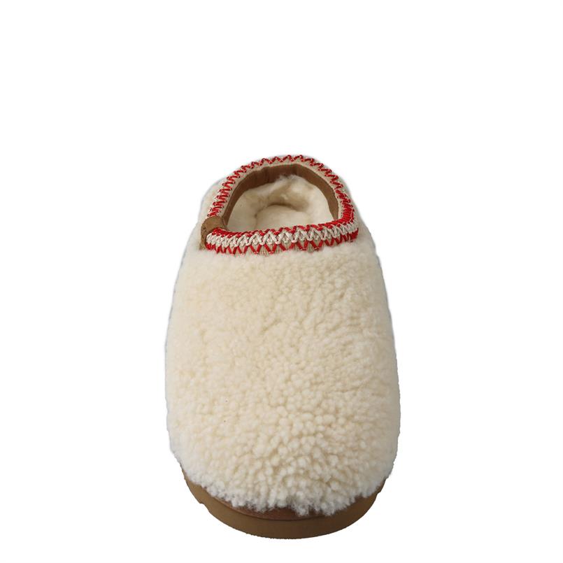 UGG pantoffels wtasman maxi cu