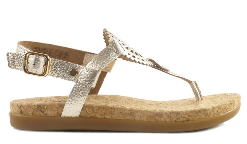 ugg ayden sandalen