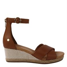 UGG sandalen w.eugenia