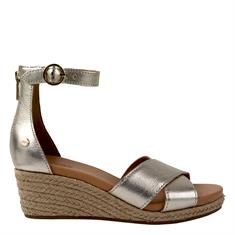 UGG sandalen w.eugenia