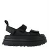 UGG sandalen w.goldenglow