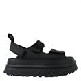 UGG sandalen w.goldenglow