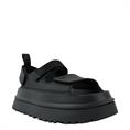 UGG sandalen w.goldenglow