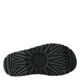 UGG sandalen w.goldenglow