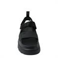 UGG sandalen w.goldenglow